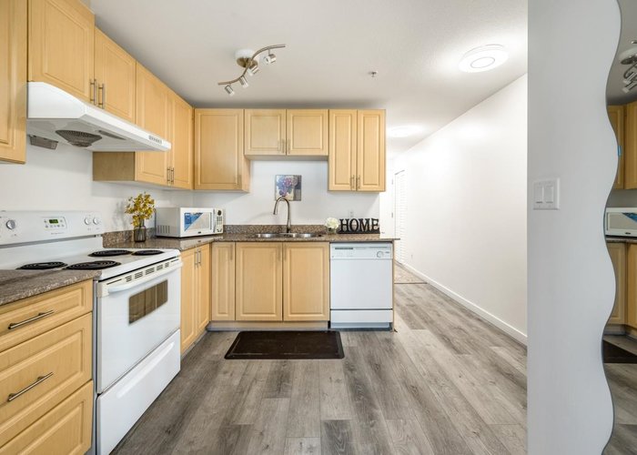 1104 - 6133 Buswell Street, Richmond, BC V6Y 0B2 |  Photo 27