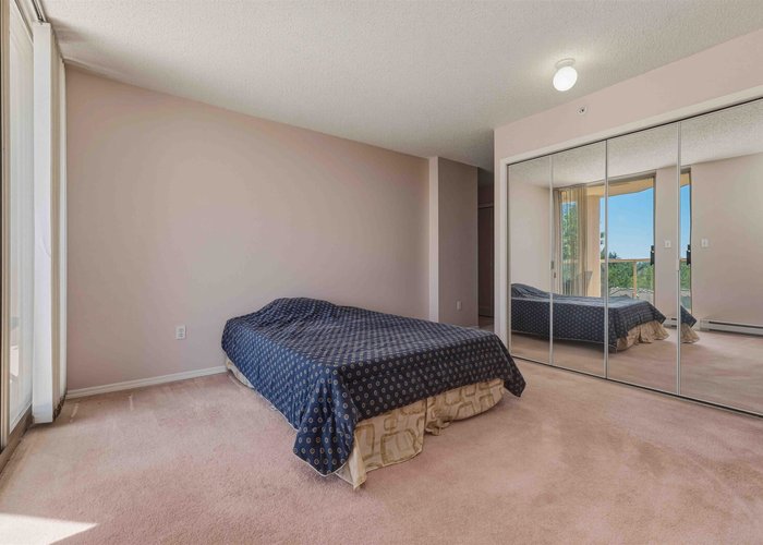704 - 1190 Pipeline Road, Coquitlam, BC V3B 7T9 |  Photo 40