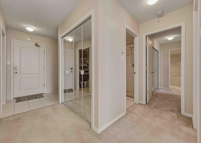 704 - 1190 Pipeline Road, Coquitlam, BC V3B 7T9 |  Photo 46