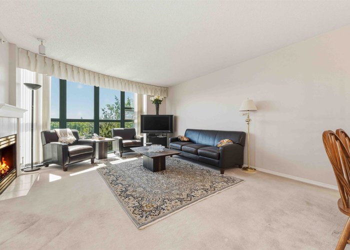 704 - 1190 Pipeline Road, Coquitlam, BC V3B 7T9 |  Photo 30