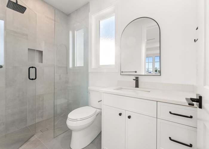 245 66 Street, Delta, BC V4L 1M7 |  Photo 58