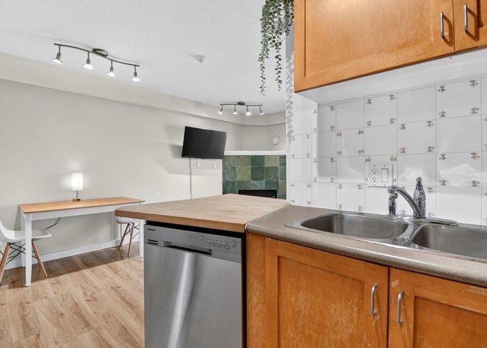 102 - 3788 10TH Avenue, Vancouver, BC V6R 2G4 |  Photo 29