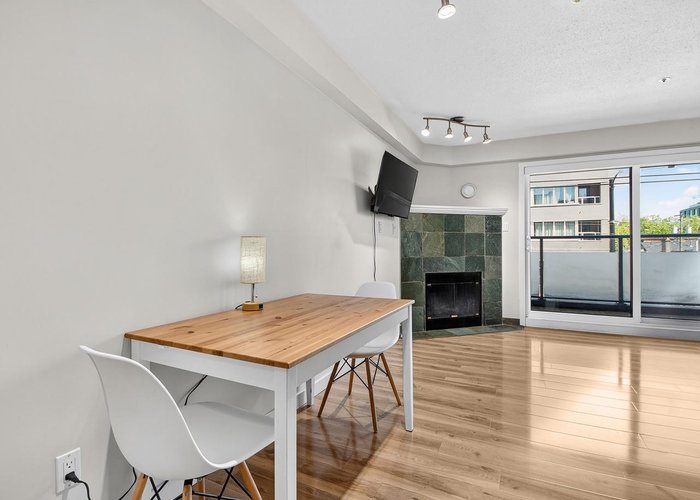 102 - 3788 10TH Avenue, Vancouver, BC V6R 2G4 |  Photo 30