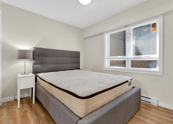 102 - 3788 10TH Avenue, Vancouver, BC V6R 2G4 |  Photo 31