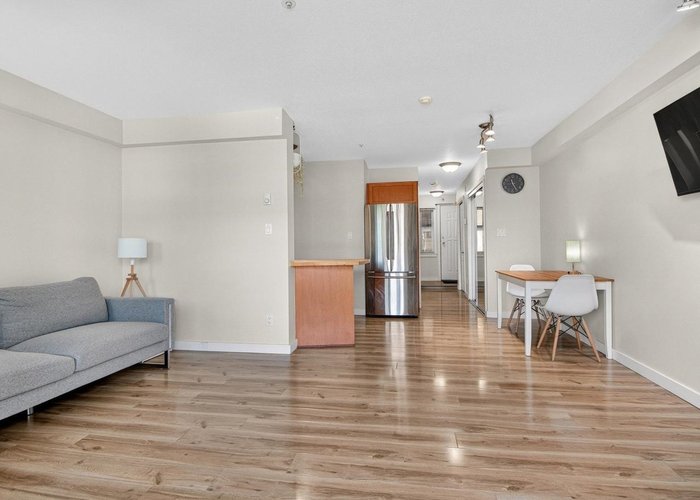 102 - 3788 10TH Avenue, Vancouver, BC V6R 2G4 |  Photo 24