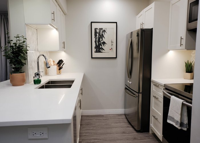 19 - 365 Ginger Drive, New Westminster, BC V3M 6W3 |  Photo 35