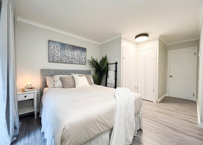 19 - 365 Ginger Drive, New Westminster, BC V3M 6W3 |  Photo 66