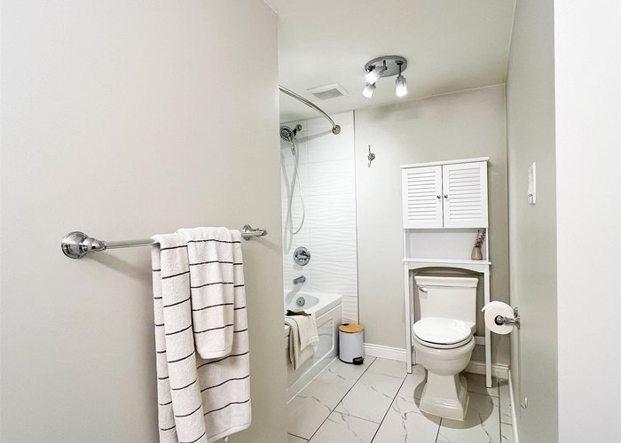 19 - 365 Ginger Drive, New Westminster, BC V3M 6W3 |  Photo 43