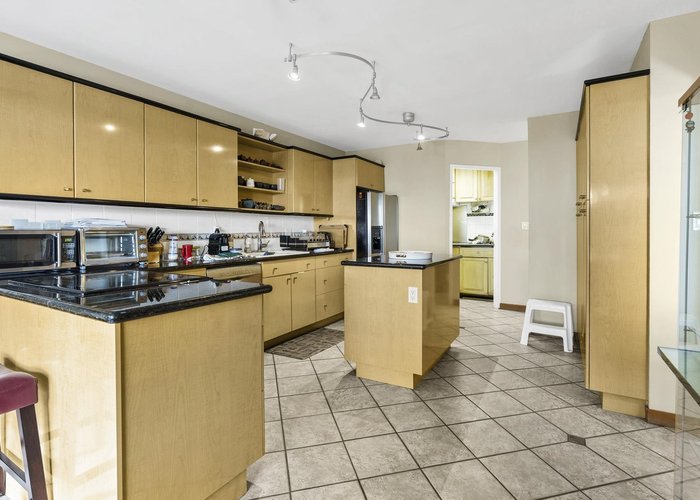 4582 Woodgreen Court, West Vancouver, BC V7S 2V7 |  Photo 38