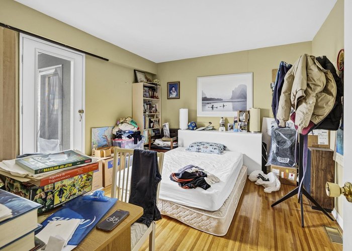 4582 Woodgreen Court, West Vancouver, BC V7S 2V7 |  Photo 52