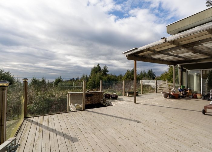 4582 Woodgreen Court, West Vancouver, BC V7S 2V7 |  Photo 30