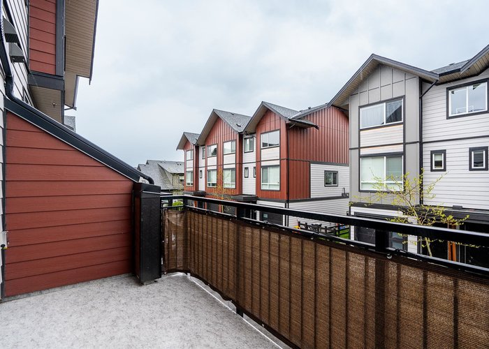 19 - 4408 Cormorant Way, Tsawwassen, BC V4M 0E9 |  Photo 58