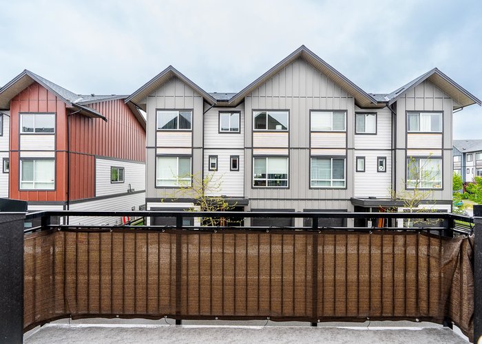 19 - 4408 Cormorant Way, Tsawwassen, BC V4M 0E9 |  Photo 60