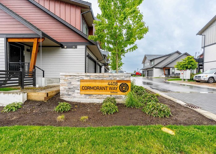 19 - 4408 Cormorant Way, Tsawwassen, BC V4M 0E9 |  Photo 61