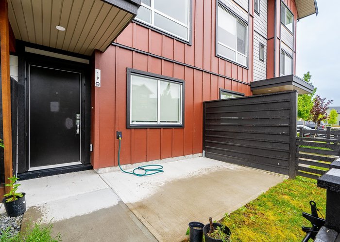 19 - 4408 Cormorant Way, Tsawwassen, BC V4M 0E9 |  Photo 62