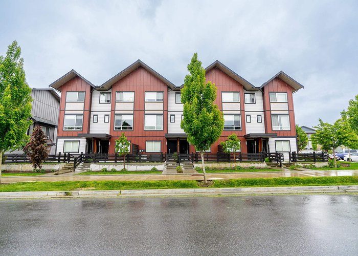 19 - 4408 Cormorant Way, Tsawwassen, BC V4M 0E9 |  Photo 63