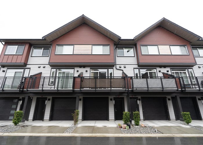 19 - 4408 Cormorant Way, Tsawwassen, BC V4M 0E9 |  Photo 64