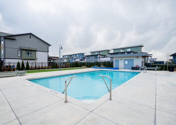 19 - 4408 Cormorant Way, Tsawwassen, BC V4M 0E9 |  Photo 65
