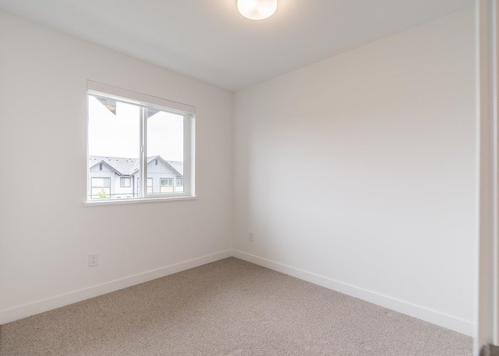 19 - 4408 Cormorant Way, Tsawwassen, BC V4M 0E9 |  Photo 44