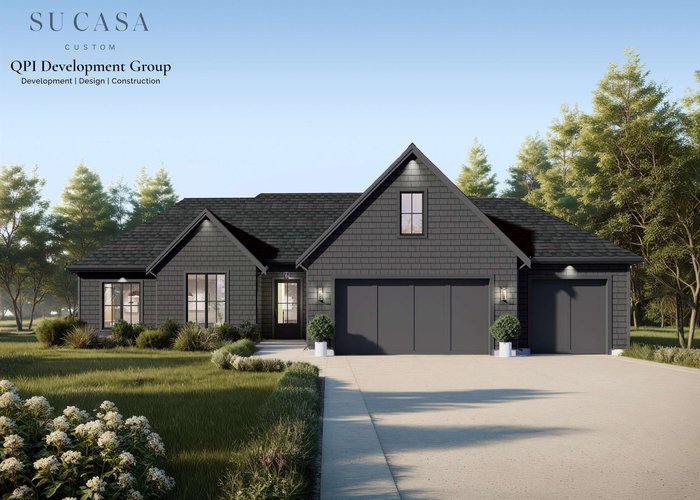 414 Solaz Place, Gibsons, BC V0N 1V5 |  Photo 2