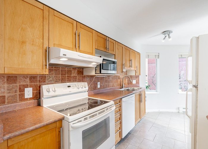 101 - 120 2ND Street, North Vancouver, BC V7L 1C3 |  Photo 47