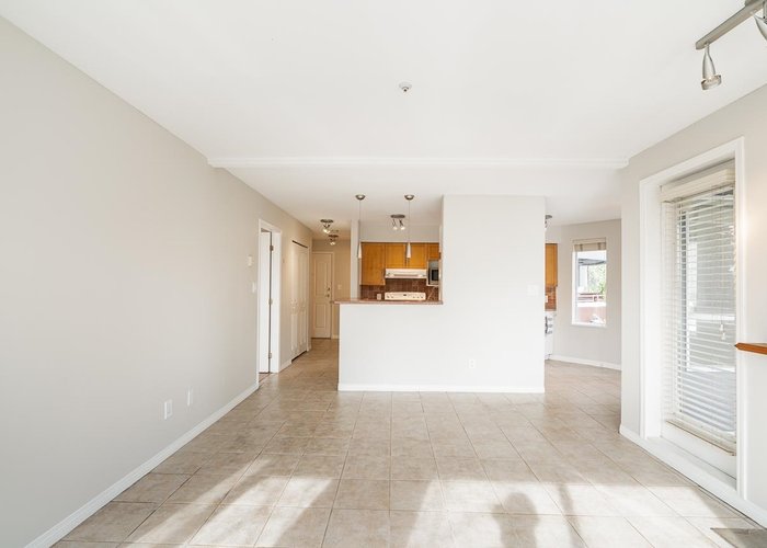 101 - 120 2ND Street, North Vancouver, BC V7L 1C3 |  Photo 49