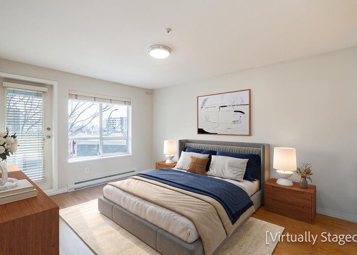 101 - 120 2ND Street, North Vancouver, BC V7L 1C3 |  Photo 51
