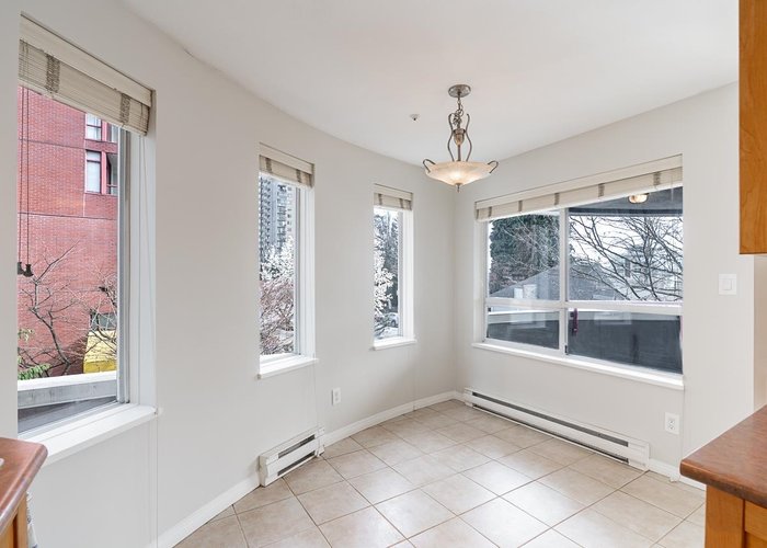 101 - 120 2ND Street, North Vancouver, BC V7L 1C3 |  Photo 55