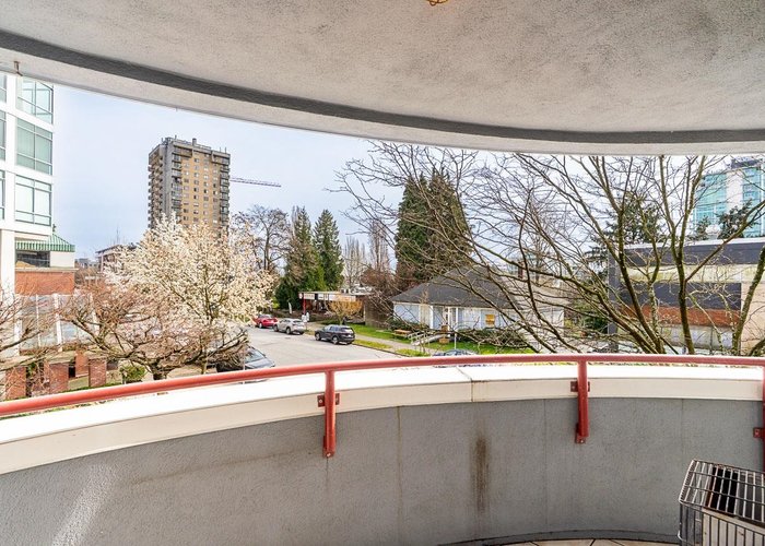 101 - 120 2ND Street, North Vancouver, BC V7L 1C3 |  Photo 63