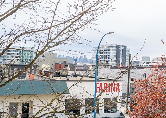 101 - 120 2ND Street, North Vancouver, BC V7L 1C3 |  Photo 64