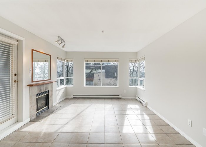 101 - 120 2ND Street, North Vancouver, BC V7L 1C3 |  Photo 38