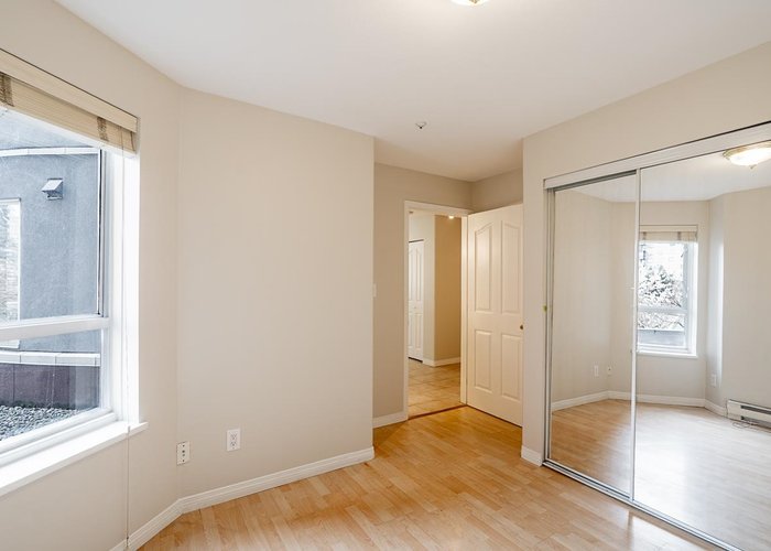 101 - 120 2ND Street, North Vancouver, BC V7L 1C3 |  Photo 67