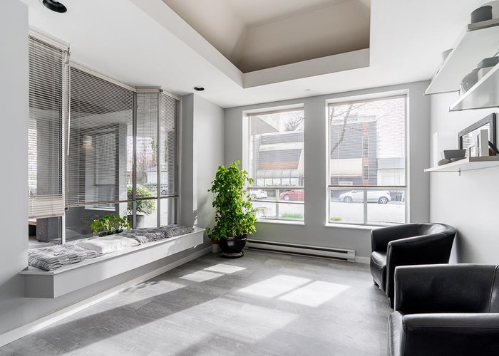 101 - 120 2ND Street, North Vancouver, BC V7L 1C3 |  Photo 69