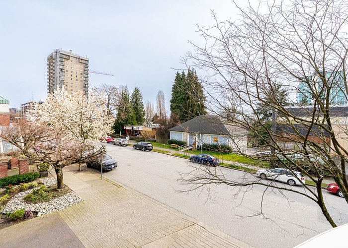101 - 120 2ND Street, North Vancouver, BC V7L 1C3 |  Photo 71