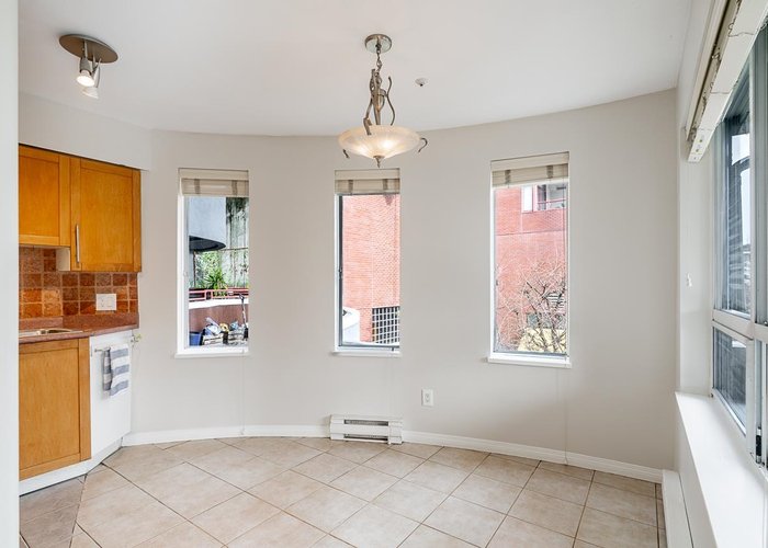 101 - 120 2ND Street, North Vancouver, BC V7L 1C3 |  Photo 43