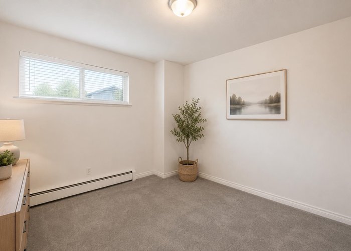 21715 44A Avenue, Langley, BC V3A 9C4 |  Photo 38
