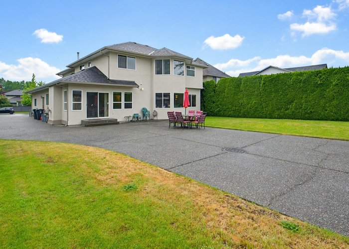 21715 44A Avenue, Langley, BC V3A 9C4 |  Photo 40