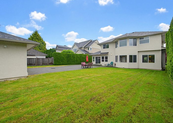 21715 44A Avenue, Langley, BC V3A 9C4 |  Photo 42