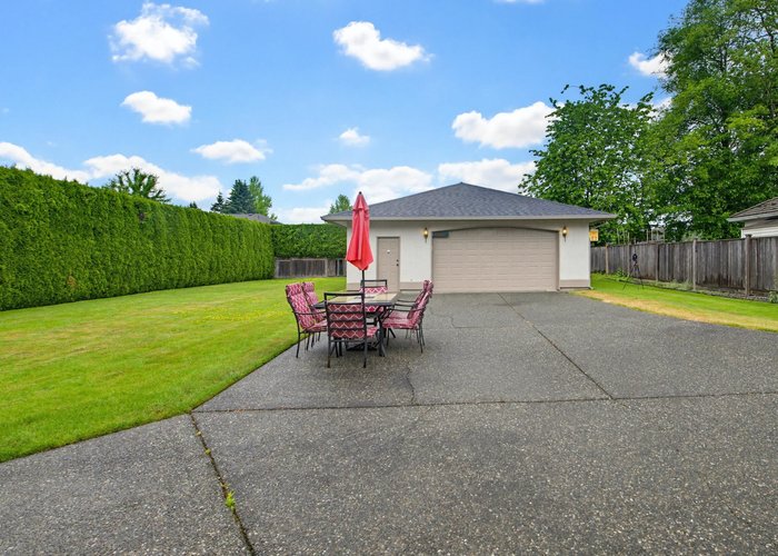 21715 44A Avenue, Langley, BC V3A 9C4 |  Photo 43
