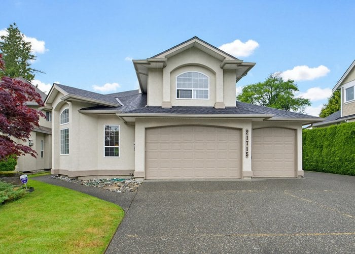 21715 44A Avenue, Langley, BC V3A 9C4 |  Photo 24