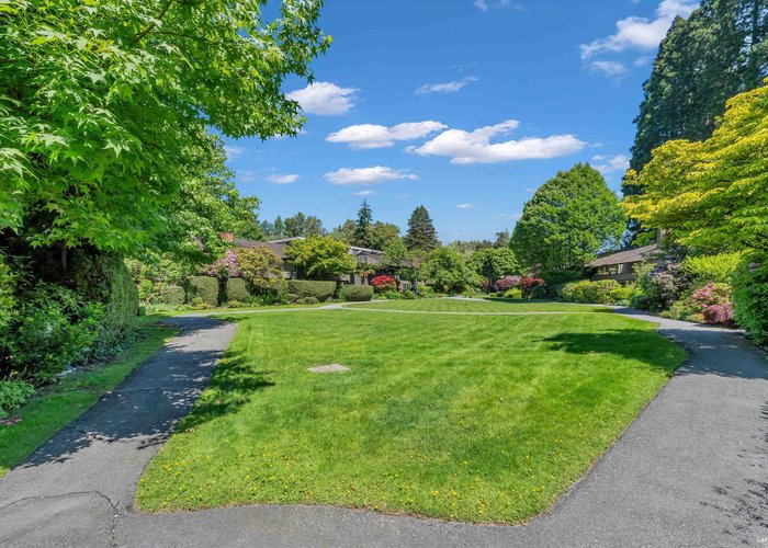 207 - 235 Keith Road, West Vancouver, BC V7T 1L5 |  Photo 22