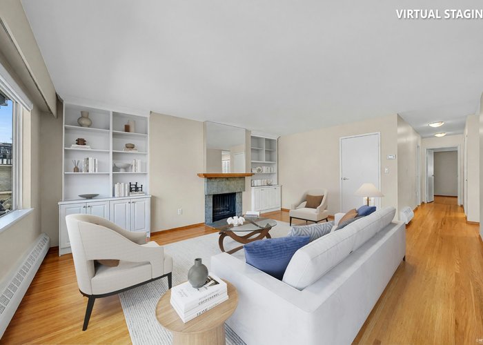 207 - 235 Keith Road, West Vancouver, BC V7T 1L5 |  Photo 14