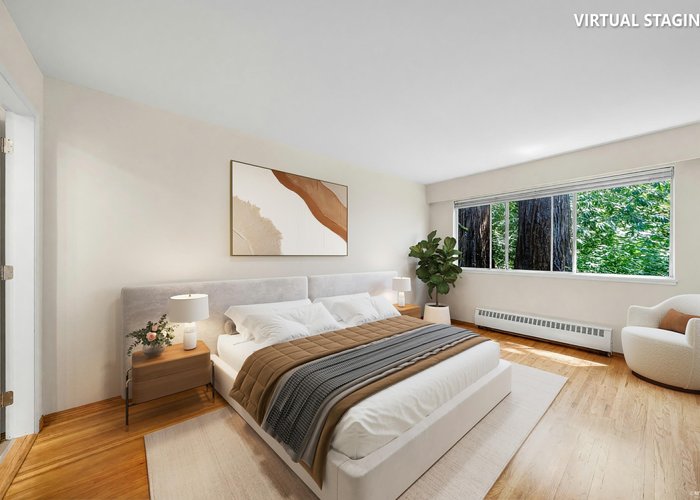 207 - 235 Keith Road, West Vancouver, BC V7T 1L5 |  Photo 17