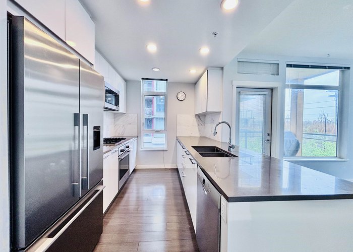 302 - 3263 Pierview Crescent, Vancouver, BC V5S 0C3 |  Photo 35