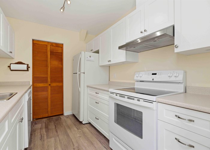 6432 Douglas Street, West Vancouver, BC V7W 2G2 |  Photo 42