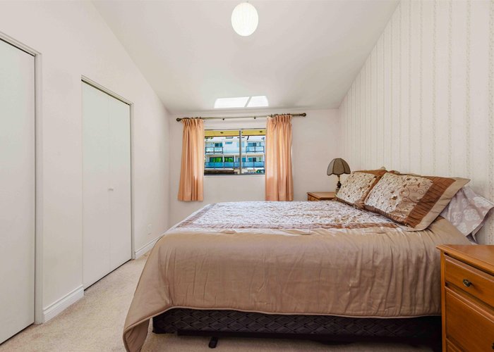 6432 Douglas Street, West Vancouver, BC V7W 2G2 |  Photo 46