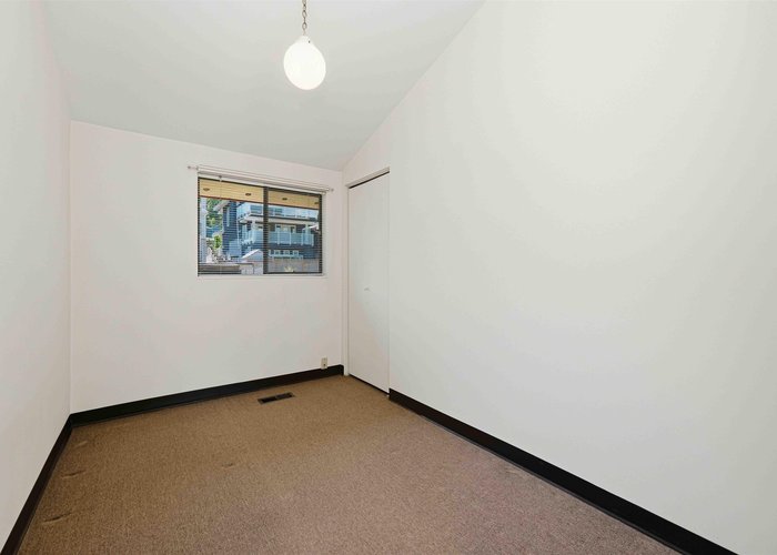 6432 Douglas Street, West Vancouver, BC V7W 2G2 |  Photo 48