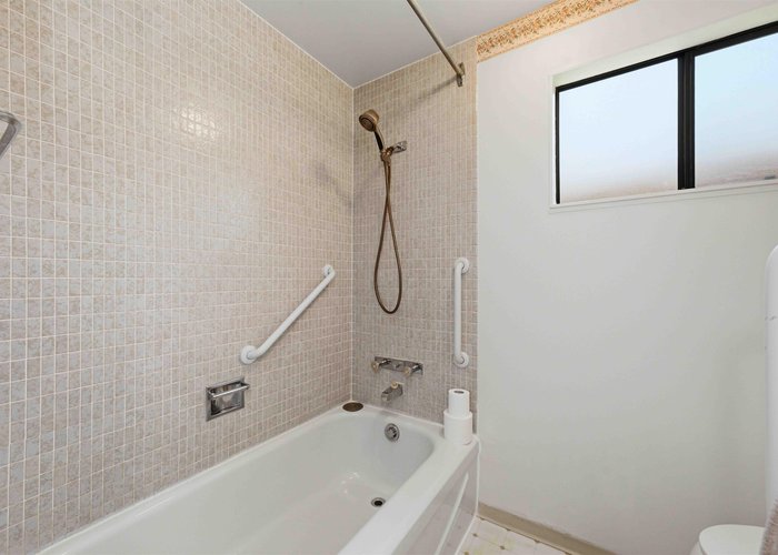 6432 Douglas Street, West Vancouver, BC V7W 2G2 |  Photo 51