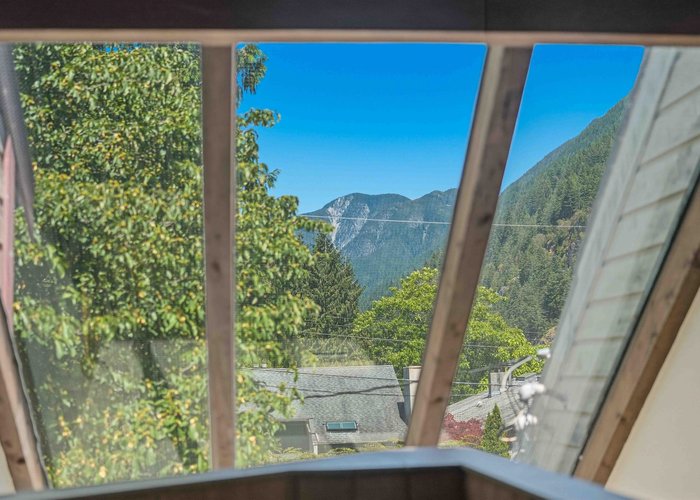6432 Douglas Street, West Vancouver, BC V7W 2G2 |  Photo 55