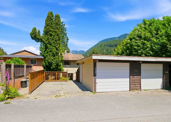 6432 Douglas Street, West Vancouver, BC V7W 2G2 |  Photo 61